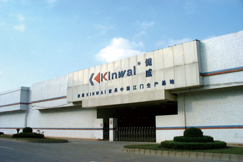 1993.jpg