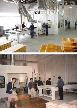 1997.jpg