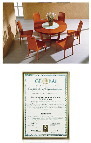 1999.jpg