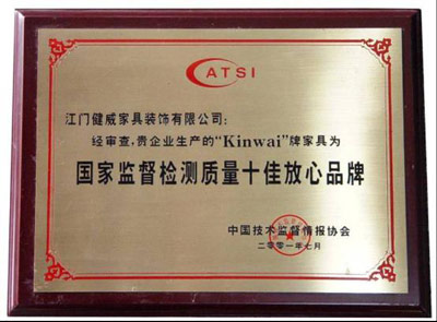 2001.jpg