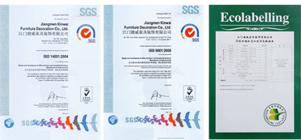 2004.jpg