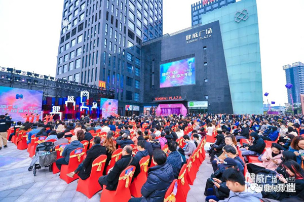 1642818213770785.jpg 微信图片_20220122102139~.jpg